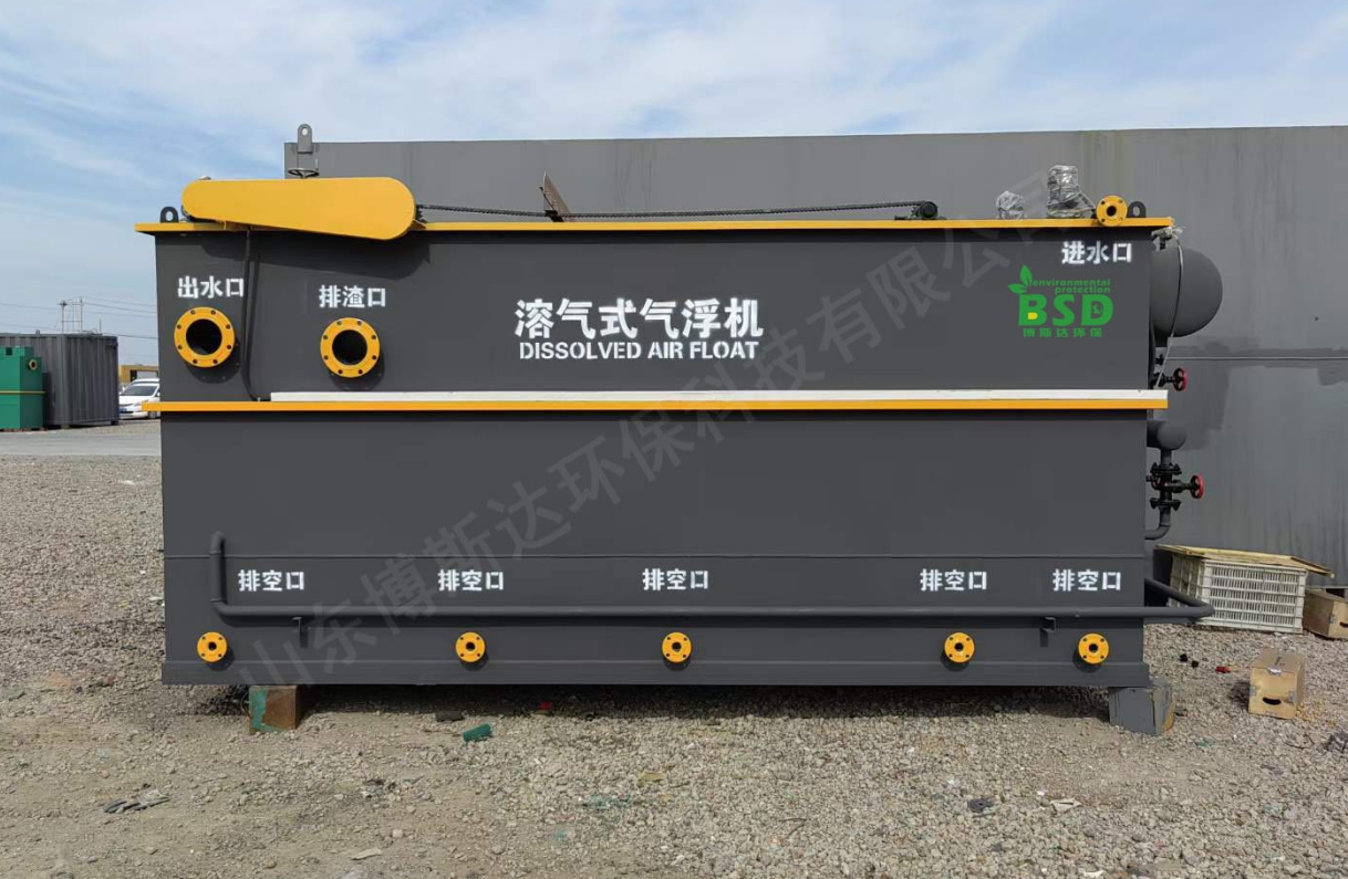 68f8883f9f7bb.png 68f8883f9f7bb.png