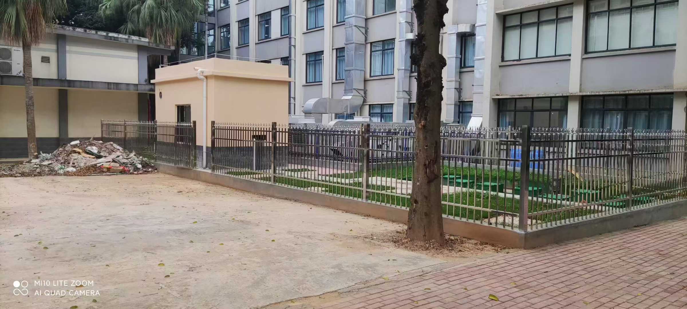 6909b448d7892.jpg 6909b448d7892.jpg